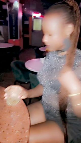 Snapchat-420974492.mp4