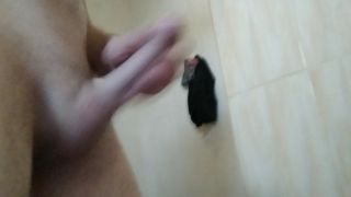 20230620_191805.mp4