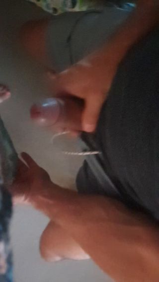 LIDIA_MARCO