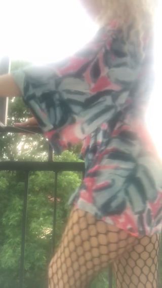 trim.E44F5030-35F1-48DE-96C2-97C01E4B6C65.MOV