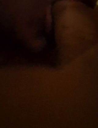 20230621_224701_1.mp4