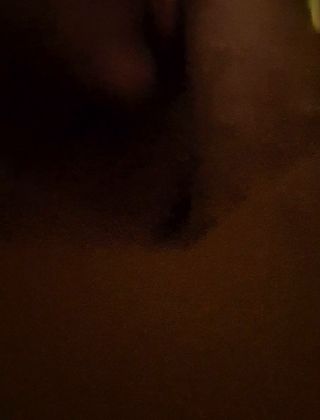 20230621_224701_1.mp4