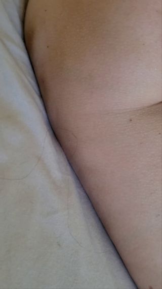 20230608_075438.mp4