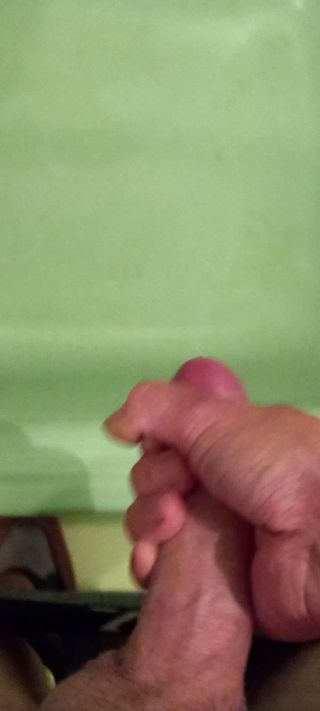 20230614_020007.mp4