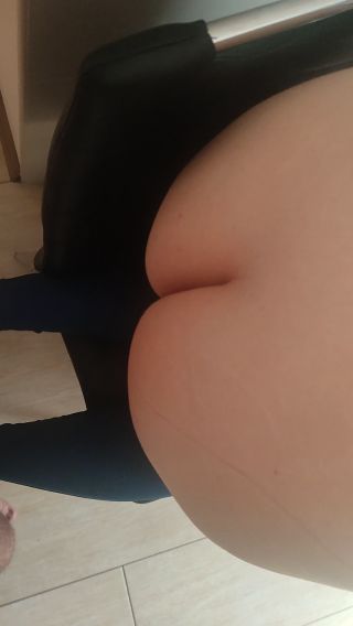 VID_20230616_155357.mp4