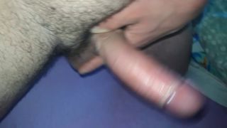 20220826_163225.mp4