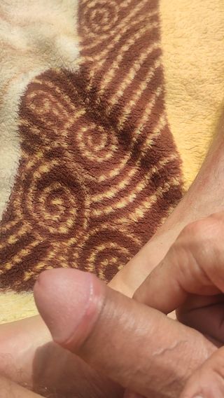 VID_20230623_100555.mp4