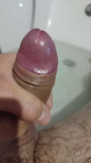 VID20230625130328.mp4