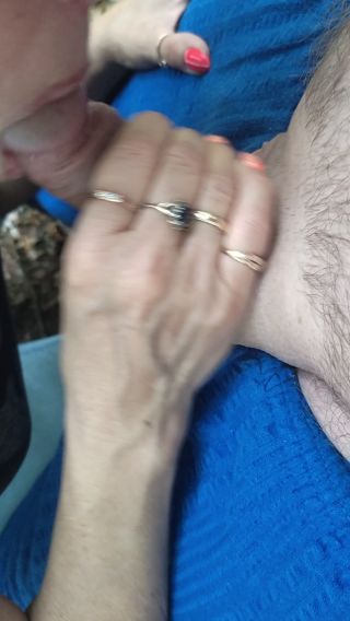VID_20230622_190555.mp4