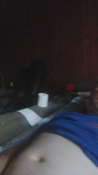 20230628_060330~2.mp4