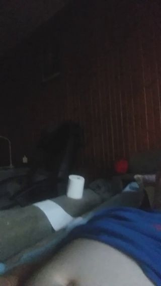 20230628_060330~2.mp4