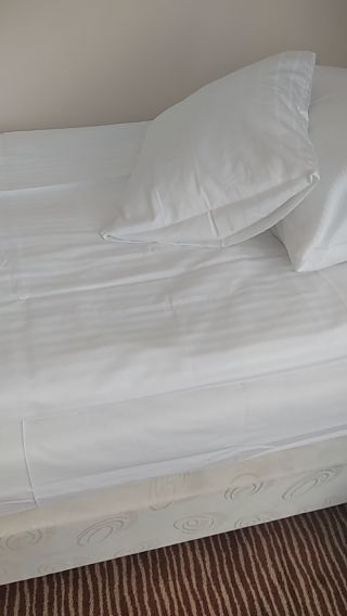 Hotel ulubiony