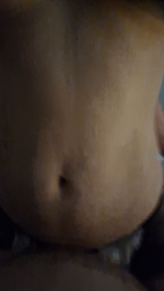 20230628_232119.mp4