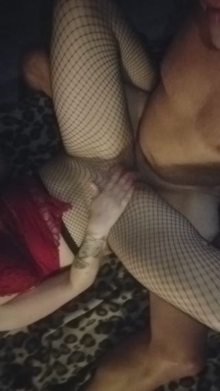 20230629_013612.mp4