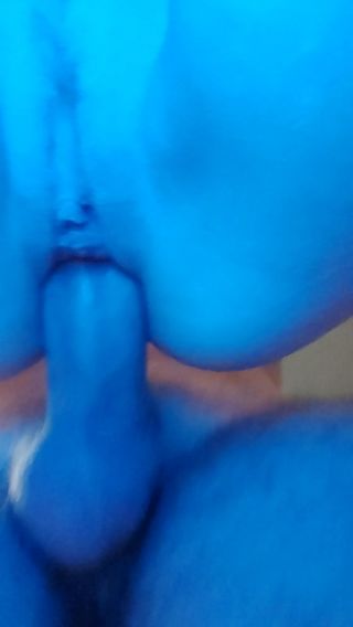 VID_20230630_021339.mp4