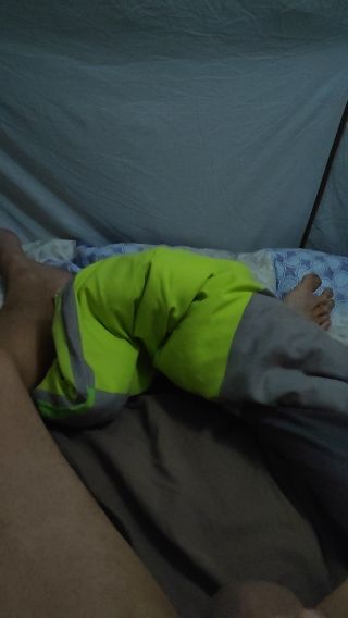VID_20230704_005421.mp4