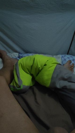 VID_20230704_005421.mp4