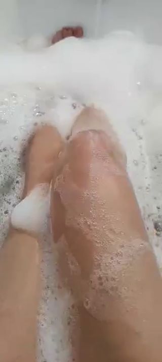 received_459220658837350.mp4