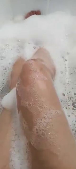 received_459220658837350.mp4
