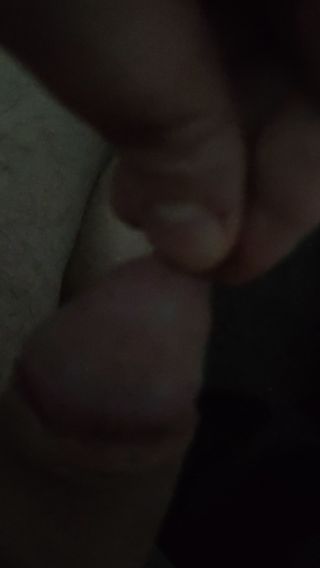 VID_20201119_185811.mp4