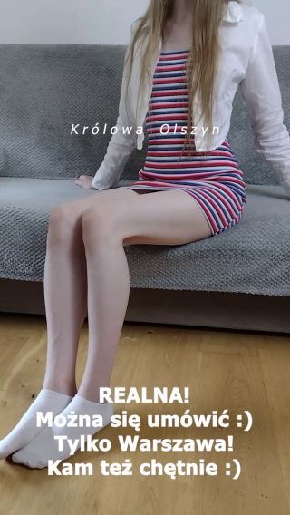 zzz Zbiornik Twitter.mp4