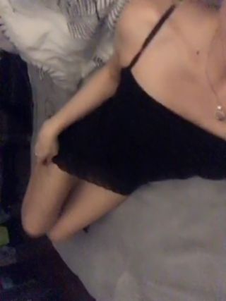 FullSizeRender.mov