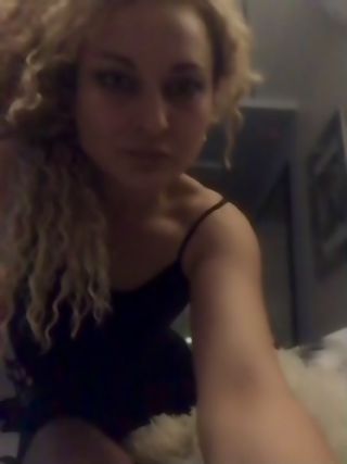 FullSizeRender.mov