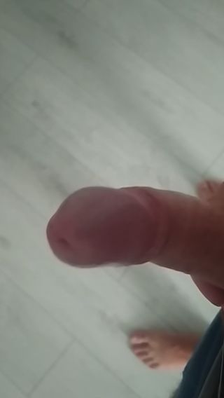 VID_20230707_091353.mp4