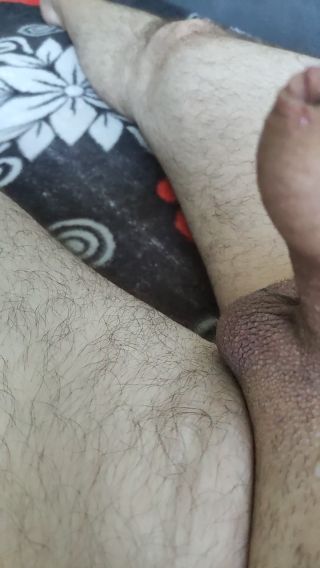 VID_20230708_173525.mp4