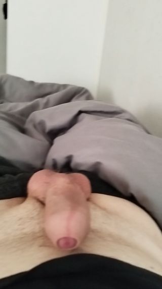VID_20230708_210544.mp4