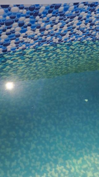 20230709_125340.mp4