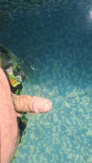 20230709_125340.mp4