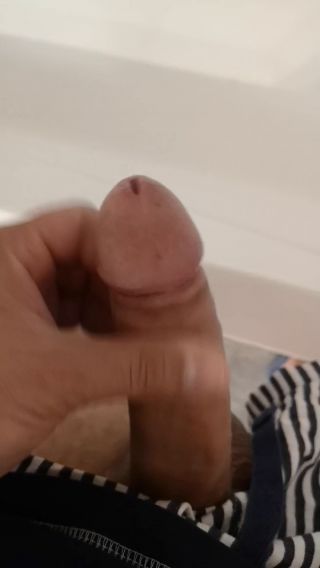 VID_20230710_225339.mp4