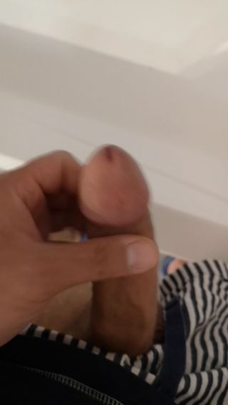 VID_20230710_225339.mp4