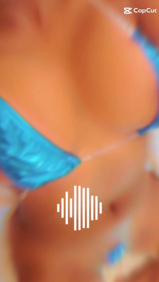 lv_6936117881973394689_20230714110721.mp4