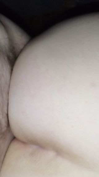 VID_20230715_080147.mp4