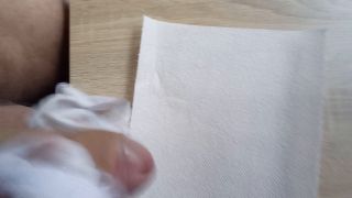 VID_20230715_185931.mp4