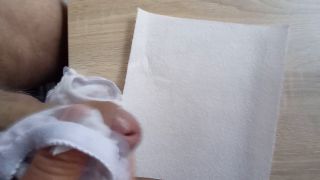 VID_20230715_185931.mp4