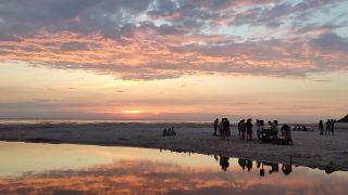 VID_20230716_042518.mp4