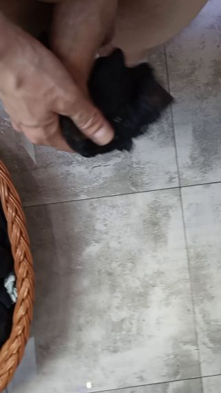 VID_20230716_155630.mp4