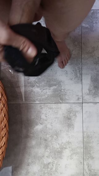 VID_20230716_155630.mp4