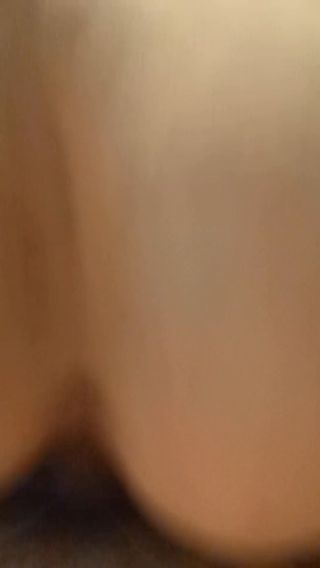 VID_20230717_153043.mp4