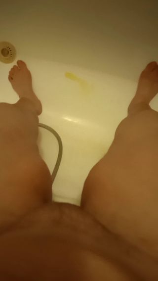 VID_20230715_191222_444.mp4