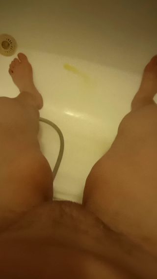 VID_20230715_191222_444.mp4