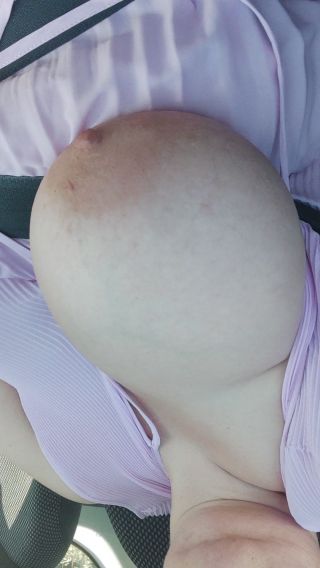 VID_20230718_160107.mp4