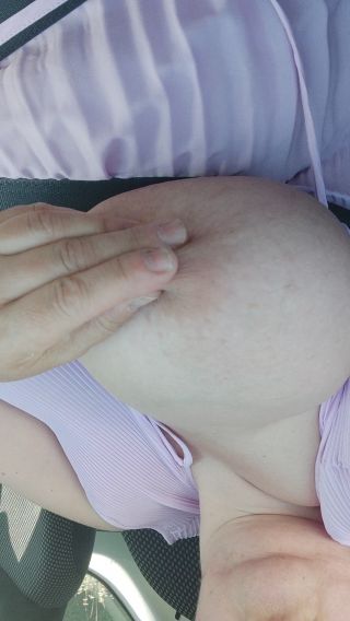 VID_20230718_160107.mp4