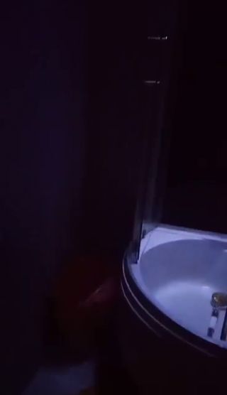 19072023054023.mp4