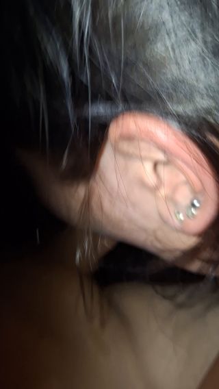 20230701_235816.mp4