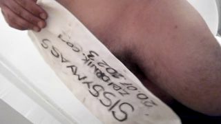 Sissymyass