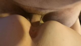 VID_20230720_151146.mp4